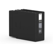 kazeta EPSON EM-C7100/EP-C7000 black XXL (11500 str.)