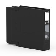 kazeta EPSON EM-C7100/EP-C7000 black XL (5800 str.)