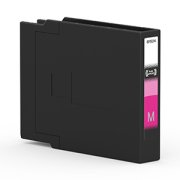 kazeta EPSON EM-C7100/EP-C7000 magenta XL (4600 str.)