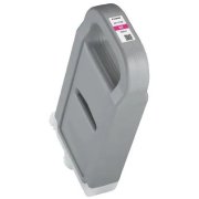 kazeta CANON PFI-711M magenta iPF TX-3200/4200 (700 ml)