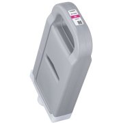 kazeta CANON PFI-741M magenta TZ-32000 (700 ml)