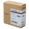 kazeta CANON PFI-2100MBK Matte Black iPF GP-2000/2600S/4000/4600S/6600S, PRO-2600//4600/6600 (160 ml