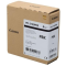 kazeta CANON PFI-2100PBK Photo Black iPF GP-2000/4000 (160 ml)