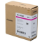 kazeta CANON PFI-2100M Magenta iPF GP-2000/4000 (160 ml)