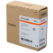 kazeta CANON PFI-2100O Orange iPF GP-2000/2600S/4000/4600S/6600S (160 ml)