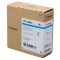 kazeta CANON PFI-2300C Cyan iPF GP-2000/4000 (330 ml)