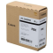 kazeta CANON PFI-2300PBK Photo Black iPF GP-2000/4000 (330 ml)