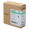 kazeta CANON PFI-2300G Green iPF GP-2000/4000 (330 ml)