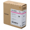 kazeta CANON PFI-2300FP Flourescent Pink iPF GP-2000/4000 (330 ml)