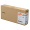 kazeta CANON PFI-2700O Orange iPF GP-2000/2600S/4000/4600S/6600S (700 ml)