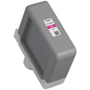kazeta CANON PFI-3100M Magenta iPF GP-2600S/4600S/6600S, PRO-2600/4600/6600 (160 ml)