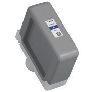 kazeta CANON PFI-3100B Blue iPF PRO-2600/4600/6600 (160 ml)