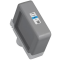 kazeta CANON PFI-3100PC Photo Cyan iPF PRO-2600/4600/6600 (160 ml)