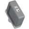 kazeta CANON PFI-3100PGY Photo Grey iPF PRO-2600/4600/6600 (160 ml)