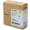 kazeta CANON PFI-3300Y Yellow iPF GP-2600S/4600S/6600S, PRO-2600/4600/6600 (330 ml)