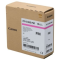 kazeta CANON PFI-3300PM Photo Magenta iPF PRO-2600/4600/6600 (330 ml)