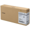 kazeta CANON PFI-3700GY Grey iPF GP-2600S/4600S/6600S, PRO-2600/4600/6600 (700 ml)