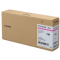 kazeta CANON PFI-3700PM Photo Magenta iPF PRO-2600/4600/6600 (700 ml)