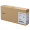 kazeta CANON PFI-3700CO Chroma Optimizer iPF PRO-2600/4600/6600 (700 ml)
