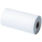 rolka BROTHER BDE1J000079040, 79mm x 14m, pre RJ-3035B/3055WB (24ks)
