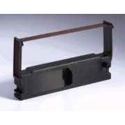 alt. páska wecare ARMOR pre EPSON ERC 32 čierna (S015371)