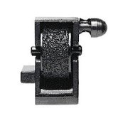 alt. farbiaci valček wecare ARMOR pre CANON CP 12 Gr.746 fialový (5ks)