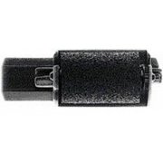 alt. farbiaci valček wecare ARMOR pre EPSON IR40 Gr.744 čierny (5ks)