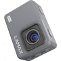 LAMAX X10.1 - akční kamera