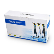 alt. valec G&G DR-3300 pre BROTHER DCP-8110DN/DCP-8250DN/HL-5440D/HL-5450DN/HL-5450DNT/HL-5470DW/HL