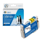 alt. kazeta G&G pre EPSON T0711/T0891 Stylus  Stylus D120 / Stylus D120 Network Edition / Stylus D78