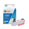 alt. kazeta G&G (EPSON C13T33644010 pre EPSON Expression Premium XP-530 ( C11CE81402) EPSON