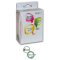 alternatívna kazeta XEROX EPSON XP530/XP630 Photo Black (T3361), 15 ml