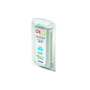 alt. kazeta wecare ARMOR pre DesignJet T 610, 620, 770, 790, 795, 1100, 1120, 1200, 1300, 2300 Cyan