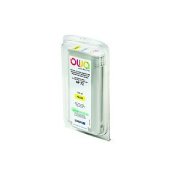 alt. kazeta wecare ARMOR pre DesignJet T 610, 620, 770, 790, 795, 1100, 1120, 1200, 1300, 2300