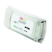 alt. kazeta wecare ARMOR pre DesignJet 4000, 4020 Black C5059A