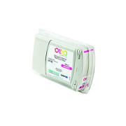 alt. kazeta wecare ARMOR pre DesignJet 4000, 4020 Magenta C5063A