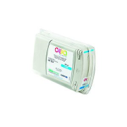 alt. kazeta wecare ARMOR pre DesignJet T 7200 Cyan F9J52A