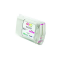 alt. kazeta wecare ARMOR pre DesignJet T 7200 Magenta F9J51A