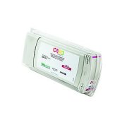 alt. kazeta wecare ARMOR pre DesignJet Z 6200, 6600, 6800 Magenta B6Y09A