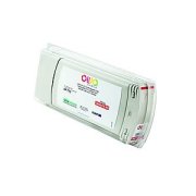 alt. kazeta wecare ARMOR pre DesignJet Z 6800 Red C1Q38A