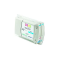 alt. kazeta wecare ARMOR pre DesignJet 1050, 1055 Cyan C4846A