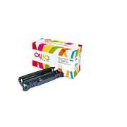 alt. valec OWA ARMOR pre BROTHER DR-2100 pre HL2140,2150,2170 (12000 str.)