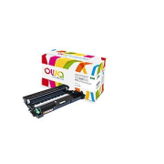 alt. valec OWA ARMOR pre BROTHER DR-2200 pre HL2240,2250 (12000 str.)