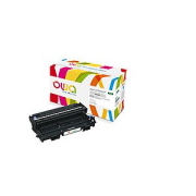 alt. valec OWA ARMOR pre BROTHER DR-3000 pre HL5130,5140,5150,5170MFC8220,8440,8840DCP8040,8045 