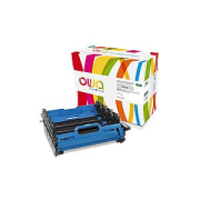 alt. valec OWA ARMOR pre BROTHER DR-321CL pre HL-L8250,8350,9200,9300,DCP-L8400,8450,MFC-L8600,8650