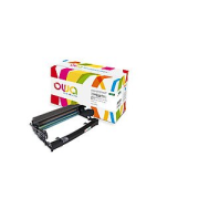 alt. valec OWA ARMOR pre DELL TJ987/593-10241 pre 1720,LEXMARK E250X22,Infoprint 1601/1602/1612/1622