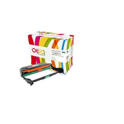 alt. valec OWA ARMOR pre SAMSUNG MLTR116S pre XpressM2625,2825,2835,2675,2875,2885 (9000 str.)