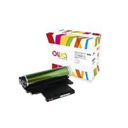 alt. valec OWA ARMOR pre SAMSUNG CLTR406S pre CLP360,365,CLX3300,3305,XpressC460 (16000/4000 čb/far