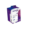 alt. multipack wecare ARMOR pre BROTHER LC223 VAL BP Black+CMY pre DCP-J4120,MFC-J4420,4620,4120