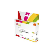 alt. kazeta wecare ARMOR pre EPSON T789440 Yellow pre WFPro5110,5190,5620,5690, 38ml (4000 str.)